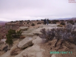moab041209_021.jpg