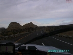 moab041209_022.jpg