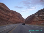 moab041209_027.jpg
