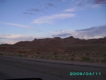 moab041209_028.jpg