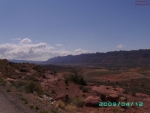 moab041209_029.jpg