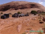 moab041209_031.jpg