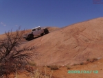 moab041209_034.jpg