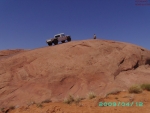 moab041209_035.jpg