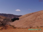 moab041209_036.jpg