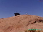 moab041209_043.jpg