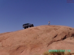 moab041209_045.jpg
