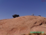 moab041209_047.jpg