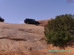 moab041209_048.jpg
