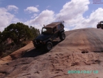 moab041209_057.jpg