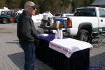 2010Chili_007