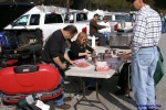 2010Chili_008