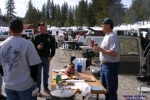2010Chili_010