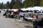 2010Chili_012