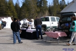 2010Chili_014