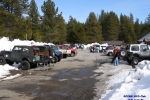 2010Chili_024