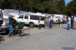 2010Chili_035