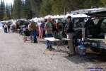 2010Chili_037