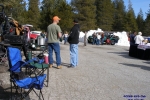 2010Chili_044