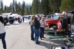 2010Chili_046