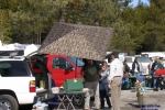 2010Chili_047