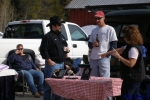 2010Chili_051