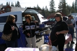 2010Chili_056