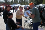 2010Chili_058