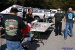 2010Chili_061