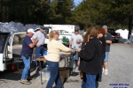 2010Chili_062