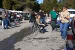 2010Chili_068