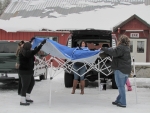 01222012ChiliCookoff-01.jpg