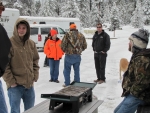 01222012ChiliCookoff-02.jpg