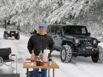 01222012ChiliCookoff-03.jpg