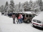 01222012ChiliCookoff-04.jpg