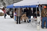 01222012ChiliCookoff-08.jpg