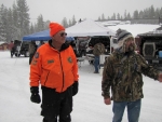 01222012ChiliCookoff-09.jpg