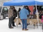 01222012ChiliCookoff-11.jpg