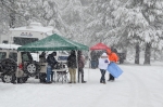 01222012ChiliCookoff-14.jpg