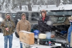 01222012ChiliCookoff-15.jpg