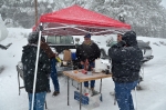 01222012ChiliCookoff-16.jpg