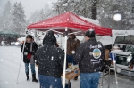 01222012ChiliCookoff-18.jpg