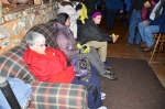 01222012ChiliCookoff-20.jpg
