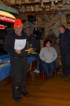 01222012ChiliCookoff-26.jpg