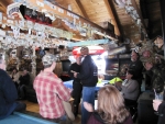 01222012ChiliCookoff-29.jpg