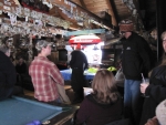 01222012ChiliCookoff-30.jpg