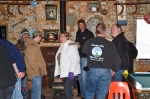 01222012ChiliCookoff-32.jpg