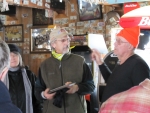 01222012ChiliCookoff-35.jpg