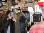01222012ChiliCookoff-36.jpg