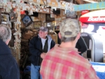 01222012ChiliCookoff-38.jpg